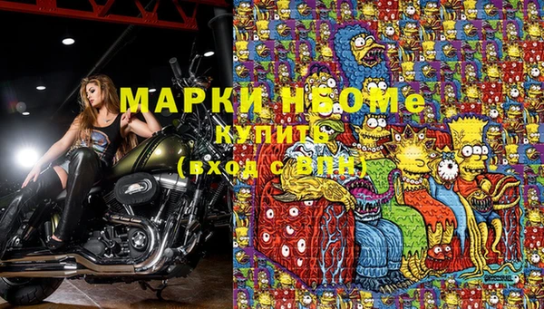 дмт Баксан